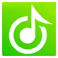 aimersoft imusic management software logo