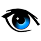 ispy ip camera software logo