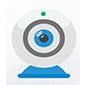 security eye ip camera software logo