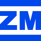 zoneminder ip camera software logo