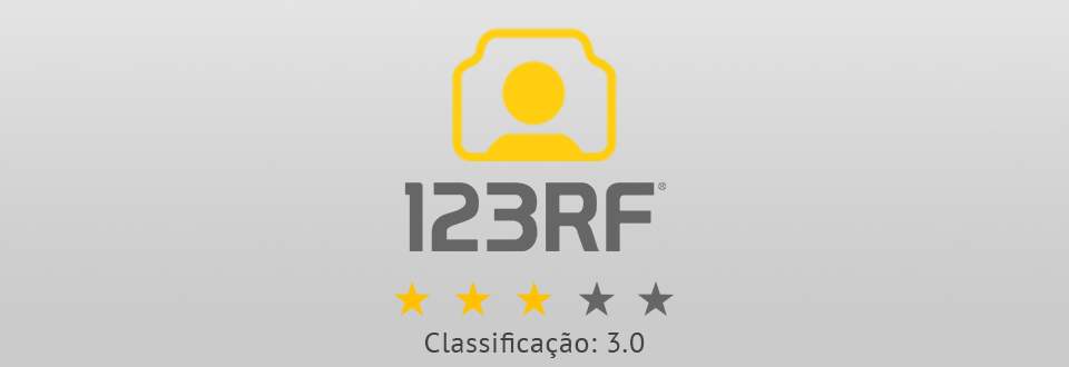 123rf logo