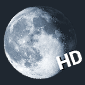 deluxe moon milky way app logo