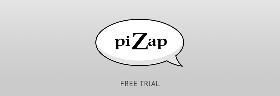 pizap free trial download