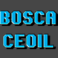 bosca ceoil free daw software logo