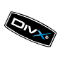 divx free dvd player software