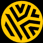 keeper password manager logo