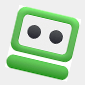 roboform password manager logo
