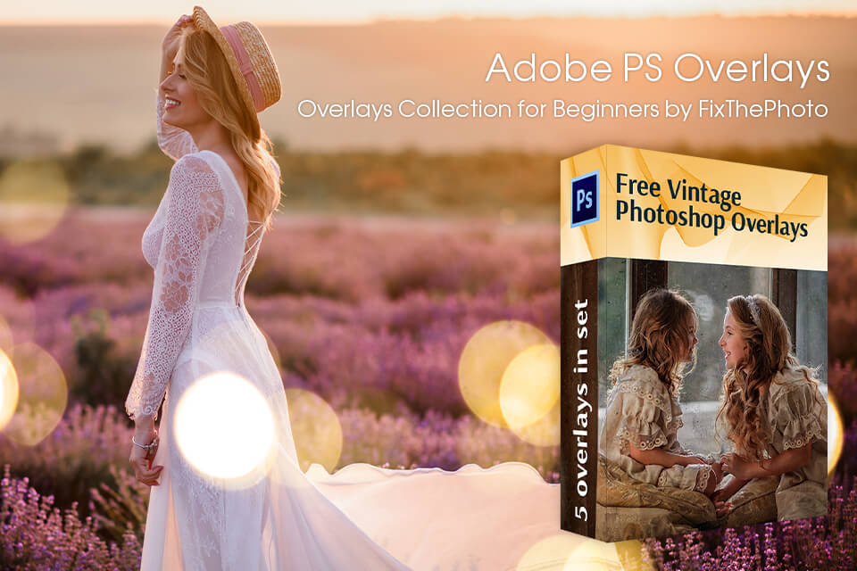 freebies for pixlr vs photoshop