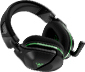 stealth 600 gen 2 turtle beach headset