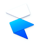 framer ui design software logo