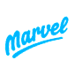marvel ui design software logo