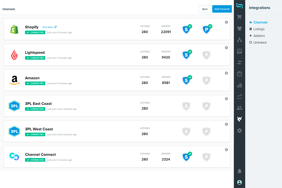 stitch labs best inventory management software interface