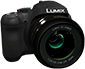 makeup camera panasonic lumix fz80