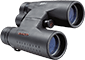binocular under 50 tasco es8x42