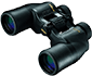 8x42 binoculars vortex optics