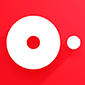 opentable road trip planner app logo