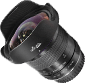 fisheye lens