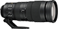 Nikon 200-500mm f/5.6E lenses for nikon d7500