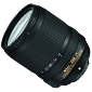 nikon d5300 telephoto lens