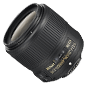 nikon d5300 prime lens