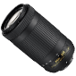 best lens for nikon d5300