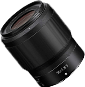 nikon 50mm dslr lenses