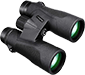 skygenius 10x42 binoculars for wildlife viewing