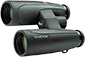 swarovski slc binoculars for wildlife viewing