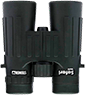 steiner binoculars steiner safari