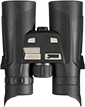 steiner binoculars steiner predator