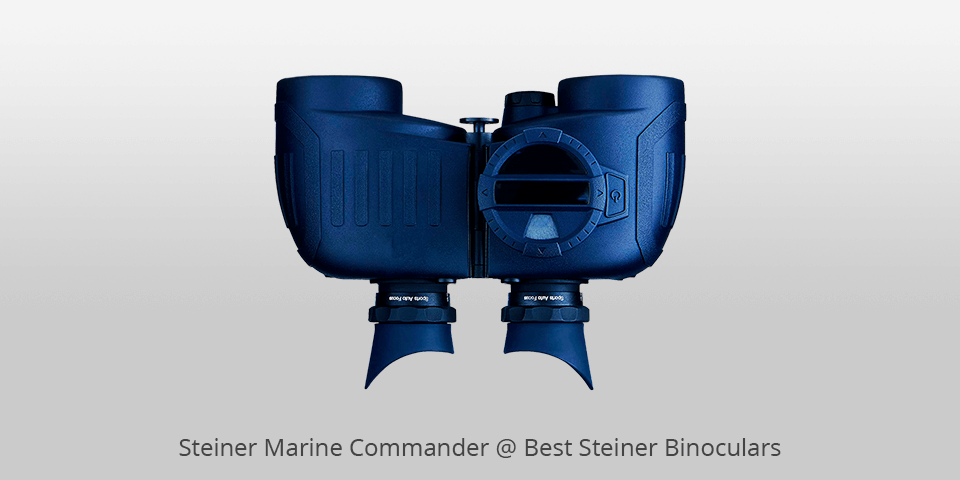 steiner binoculars steiner marine