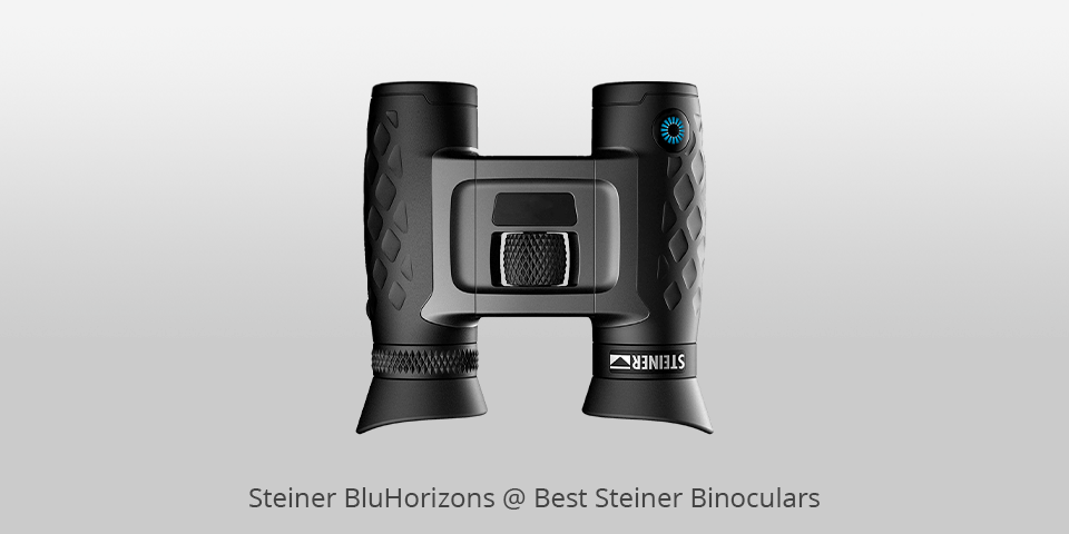 steiner binoculars steiner bluhorizons