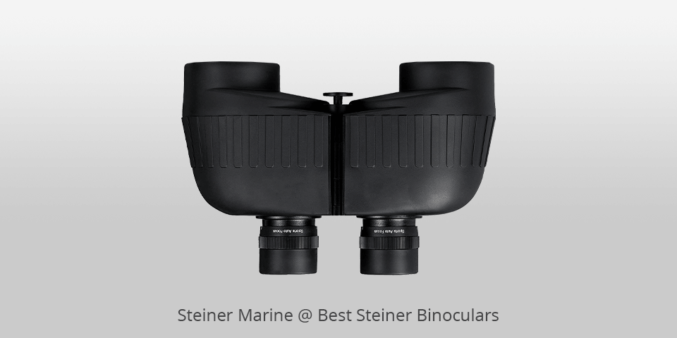 steiner binoculars steiner 575