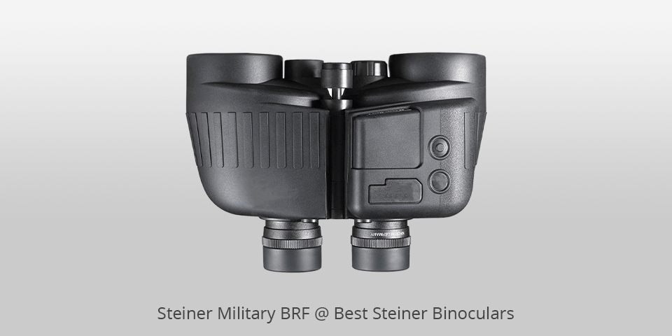 steiner binoculars steiner military