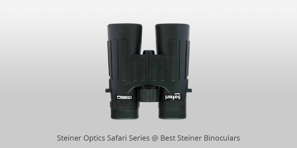 steiner binoculars steiner optics