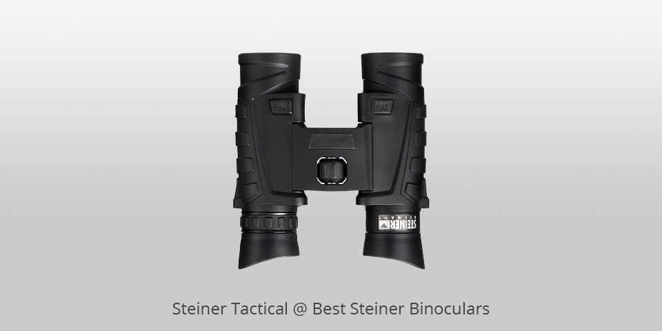 steiner binoculars steiner tactical