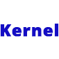 kernel video repair software logo