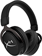hyperx cloud mix ps3 headset