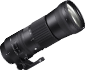 wildlife camera lens