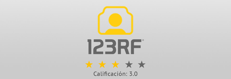 123rf logo
