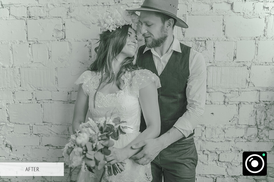 11 Best Black and White Apps for IPhone and Android in 2024