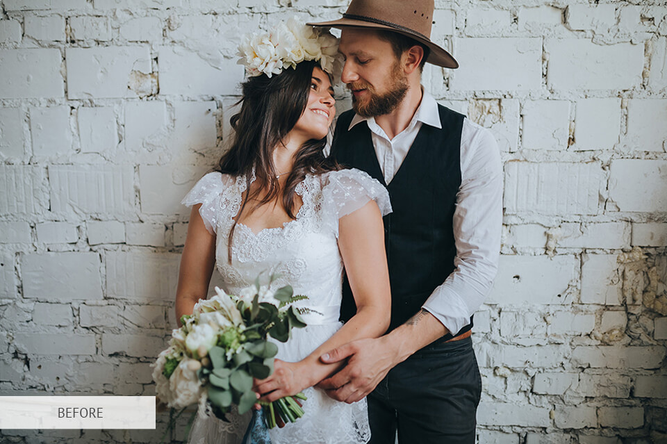 11 Best Black and White Apps for IPhone and Android in 2024