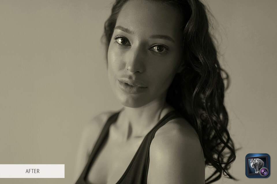 11 Best Black and White Apps for IPhone and Android in 2024