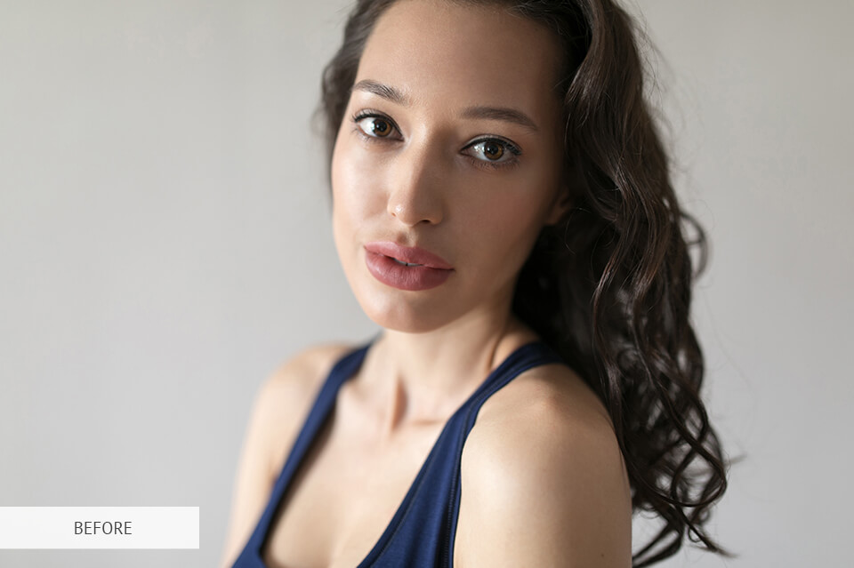 11 Best Black and White Apps for IPhone and Android in 2024