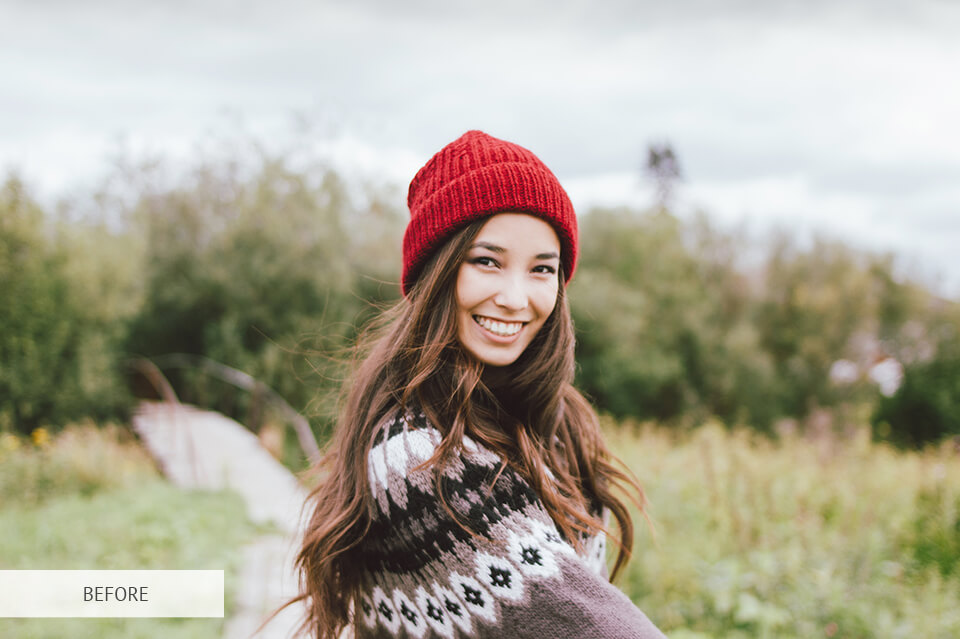 11 Best Black and White Apps for IPhone and Android in 2024