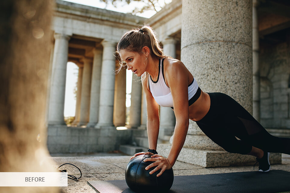 11 Best Black and White Apps for IPhone and Android in 2024