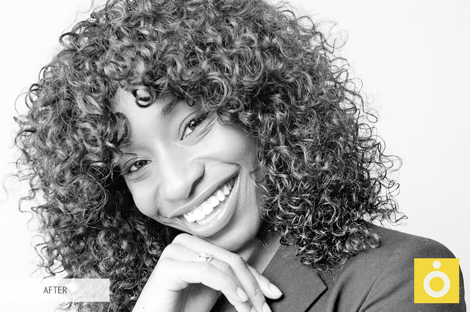 11 Best Black and White Apps for IPhone and Android in 2024