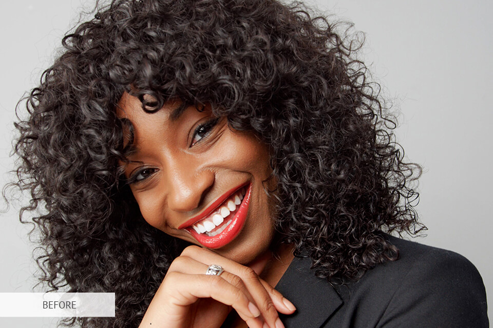 11 Best Black and White Apps for IPhone and Android in 2024