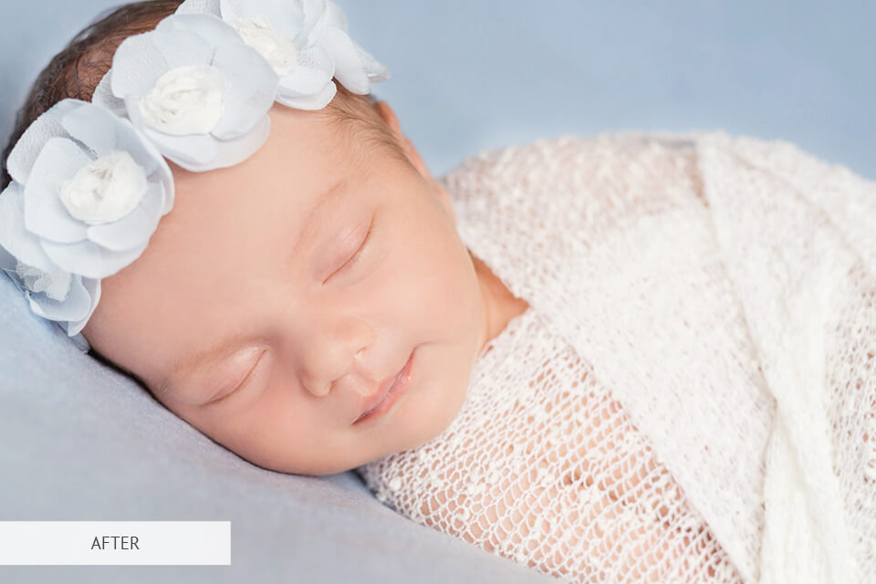 freebie for camera raw