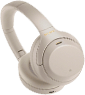 sony wh-1000xm4 headset for conference calls